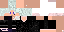 Texture for Pickzakung