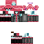 Texture for Teto glaseon