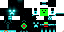Texture for custom