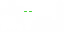 Texture for White Enderman