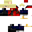 Texture for cap
