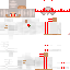 Texture for BakerCraft_YT