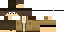 Texture for Master