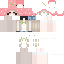 Texture for <3