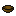Texture for bowl.png