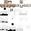 Texture for www222