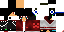 Texture for ZERO