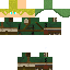 Texture for devg