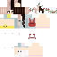 Texture for Melanie Martinez 3