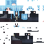 Texture for limule