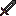 Texture for netherite_sword