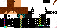Texture for DMG61