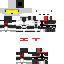 Texture for SNOW LUIZZZ