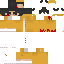 Texture for евтоп