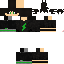 Texture for vitorbr002