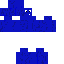 Texture for pifaxx