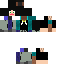 Texture for PavelANT