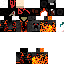 Texture for SuperLavaBoy2