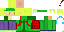 Texture for vitchan