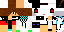Texture for mark