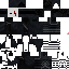 Texture for HYDRA 1