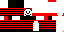 Texture for Ktron_
