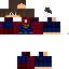 Texture for DarkKLuke23