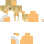 Texture for xXMissPandinhaXx