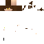 Texture for mmm