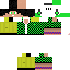 Texture for NettoSouza2