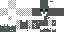 Texture for rtrtr5t