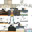 Texture for Handsome Helios