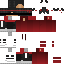 Texture for bes