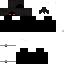 Texture for EE