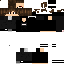 Texture for johnsoh