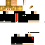 Texture for crouton x takka