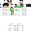 Texture for ItzTrueMarcon 4