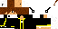 Texture for minecraft