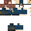 Texture for cop6