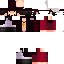 Texture for DraculeMihawk