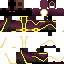 Texture for ege