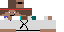 Texture for Steve Judoca