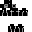 Texture for Samuraj8