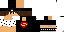 Texture for Eric