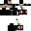 Texture for waffen ss 