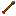 Texture for super
