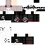 Texture for EzWinDarkness