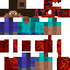 Texture for Lore'sPower