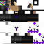 Texture for gyat