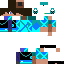 Texture for kingfariask2